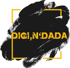 Digi'n'Dada
