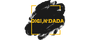 digi-n-dada-onlineshop