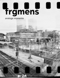 frgmens #02.25 – analoge momente