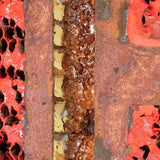 Defektives Teilchen I - Digi'n'Dada