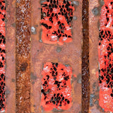 Defektives Teilchen I - Digi'n'Dada