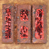 Defektives Teilchen I - Digi'n'Dada