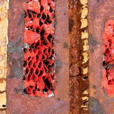 Defektives Teilchen I - Digi'n'Dada