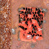 Defektives Teilchen I - Digi'n'Dada