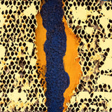 Defektives Teilchen II - Digi'n'Dada