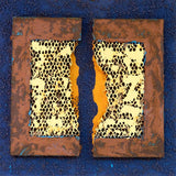 Defektives Teilchen II - Digi'n'Dada