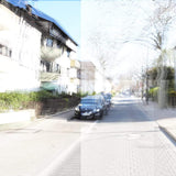 IRRlight II - Digi'n'Dada