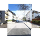 IRRlight II - Digi'n'Dada