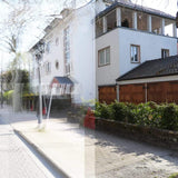 IRRlight II - Digi'n'Dada