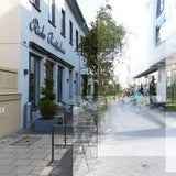 IRRlight III - Digi'n'Dada