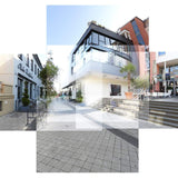 IRRlight III - Digi'n'Dada