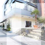 IRRlight III - Digi'n'Dada