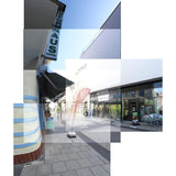 IRRlight IV - Digi'n'Dada