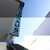 IRRlight IV - Digi'n'Dada