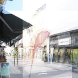 IRRlight IV - Digi'n'Dada