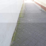 IRRlight V - Digi'n'Dada