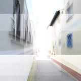 IRRlight V - Digi'n'Dada