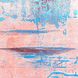 Risopix - Container I - Digi'n'Dada