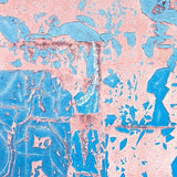 Risopix - Container I - Digi'n'Dada