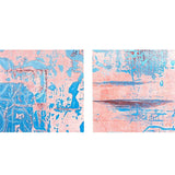 Risopix - Container I - Digi'n'Dada