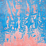 Risopix - Container II - Digi'n'Dada