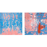 Risopix - Container II - Digi'n'Dada