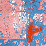 Risopix - Container II - Digi'n'Dada