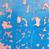 Risopix - Container III - Digi'n'Dada