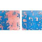 Risopix - Container III - Digi'n'Dada