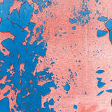 Risopix - Container III - Digi'n'Dada