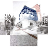 Risopix - IRRlight I - Digi'n'Dada