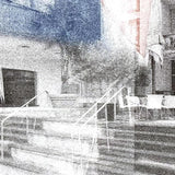 Risopix - IRRlight I - Digi'n'Dada