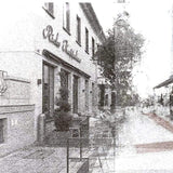 Risopix - IRRlight I - Digi'n'Dada