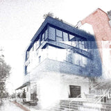 Risopix - IRRlight I - Digi'n'Dada