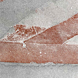 Risopix - Streetworks I - Digi'n'Dada