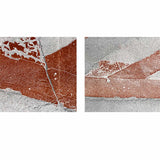 Risopix - Streetworks I - Digi'n'Dada