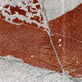 Risopix - Streetworks I - Digi'n'Dada