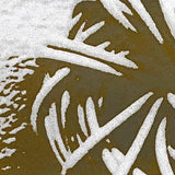 Risopix - Streetworks II - Digi'n'Dada