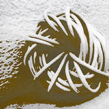 Risopix - Streetworks II - Digi'n'Dada