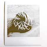 Risopix - Streetworks II - Digi'n'Dada