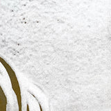 Risopix - Streetworks II - Digi'n'Dada