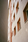 frgmens #02.25 – analoge momente