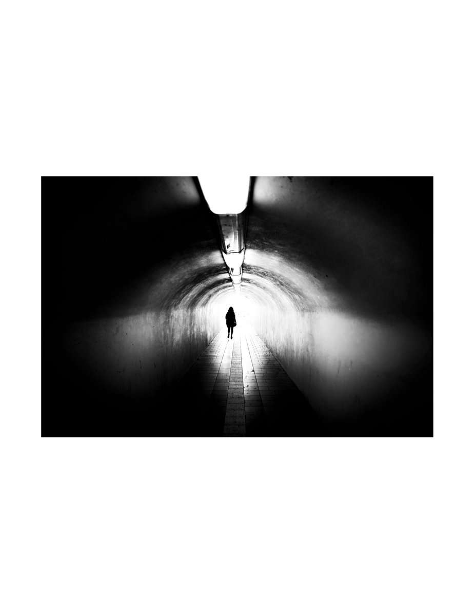 Q3LUX #01.25 – digitale momente